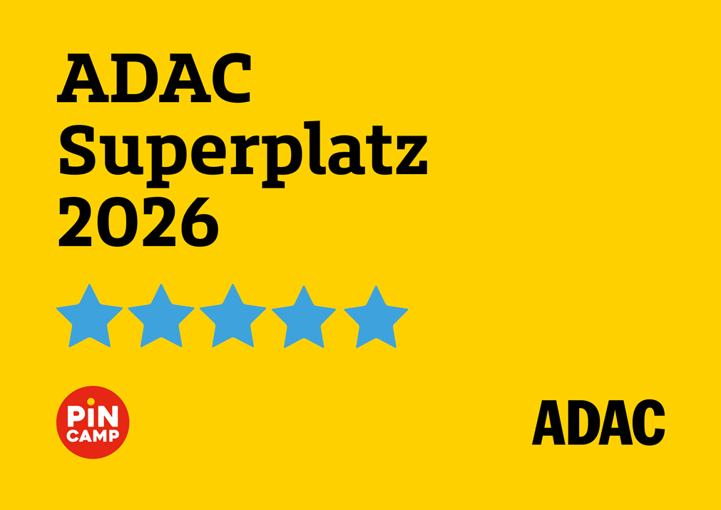 ADAC_Klassifikation_2026_Superplatz