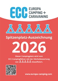 ECC-LOGO-2026