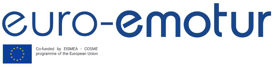 Logo Euro Emotour
