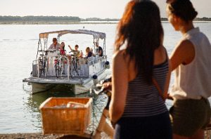 eventi-bibione-passo-barca-preview