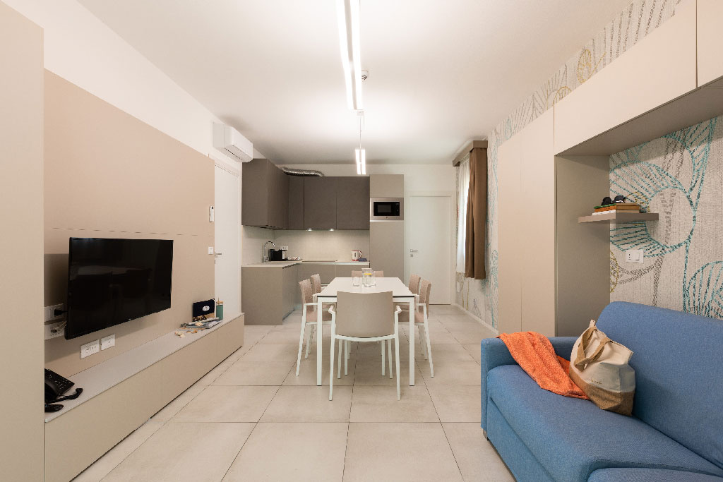 Cucina