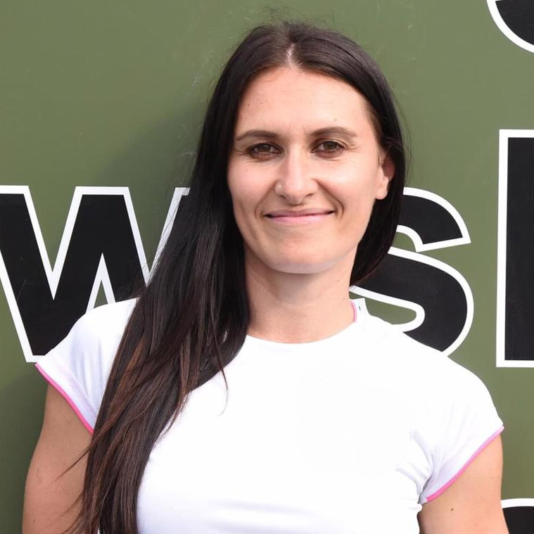 presenter velori valeria