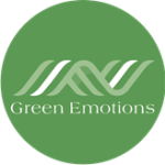 GreenEmotions-Logo