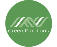 GreenEmotions-Logo