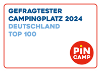 PiNCAMP Top 100 2024