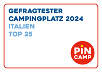 PiNCAMP Top 25 2024