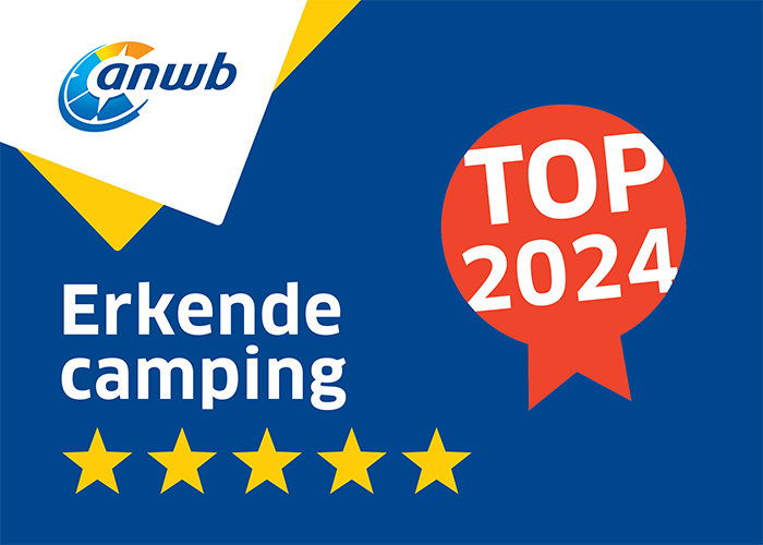 ANWB TOP 2024