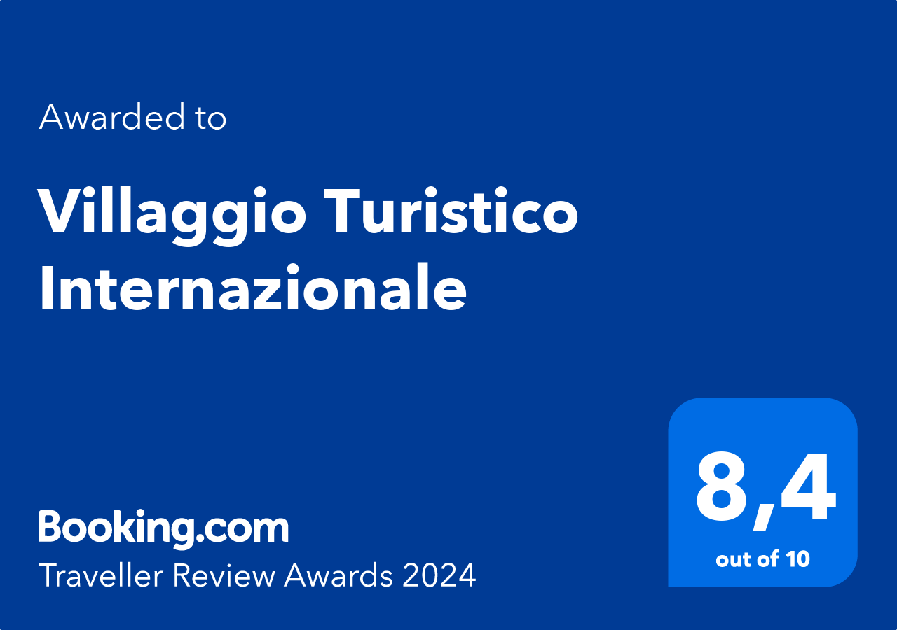 Digital Gallery Award 2024