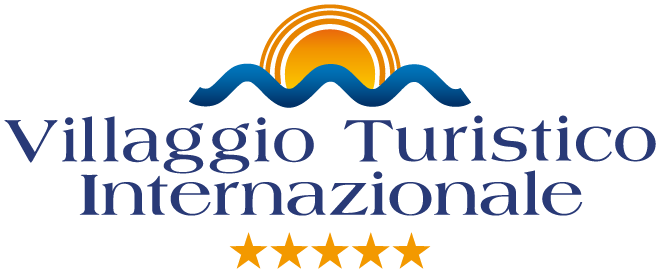 Logo VTI
