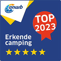 ANWB TOP 2023