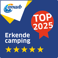 ANWB TOP 2025