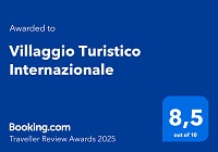 Digital Gallery Award TRA 2025