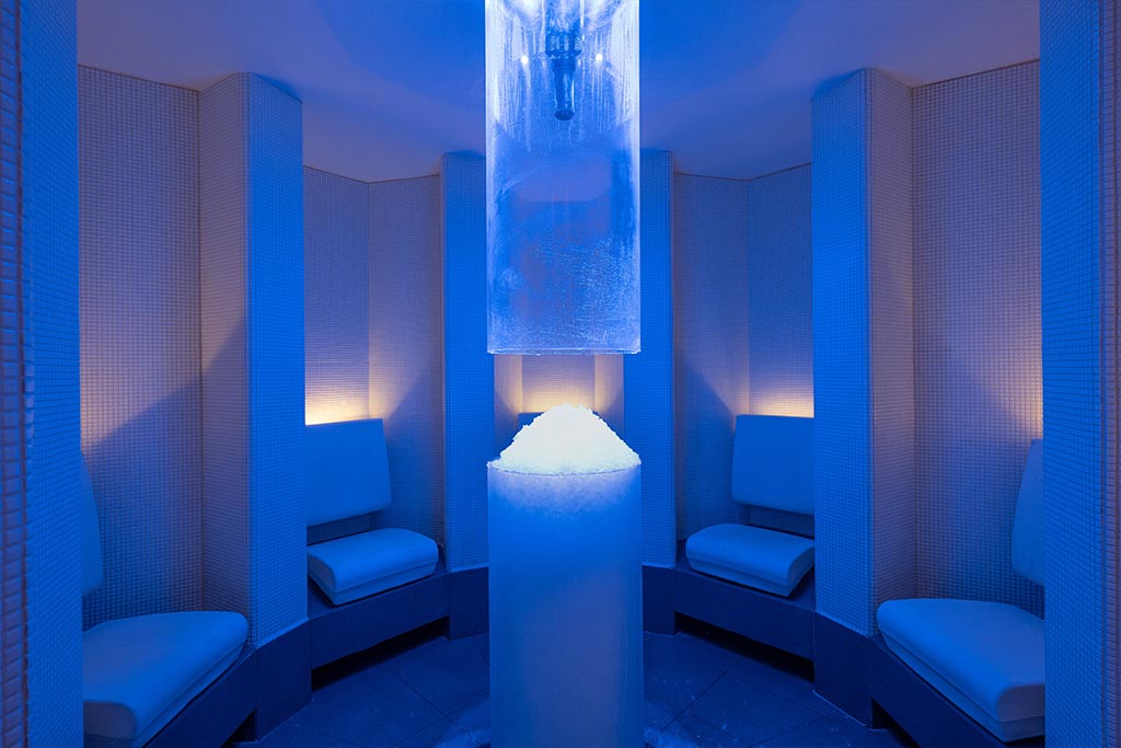 Bibione thermae - Spa