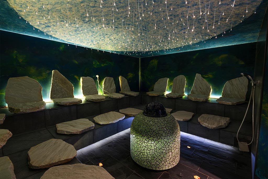 Bibione thermae - Spa