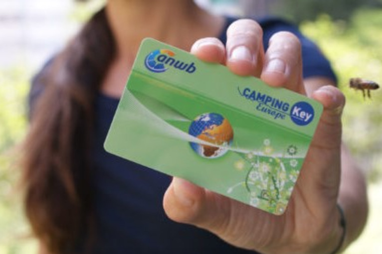 camping-key-europe