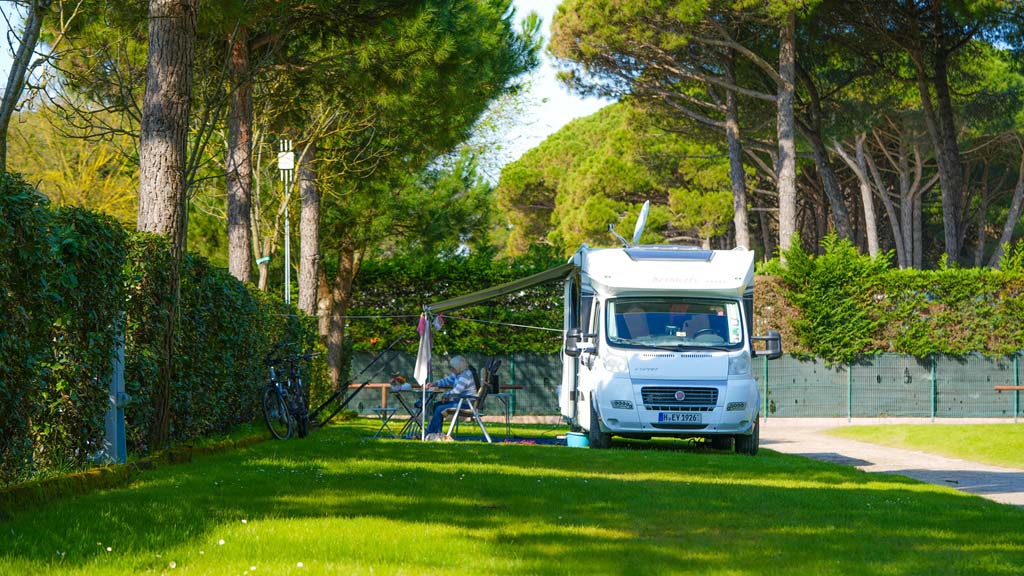 camping.2025