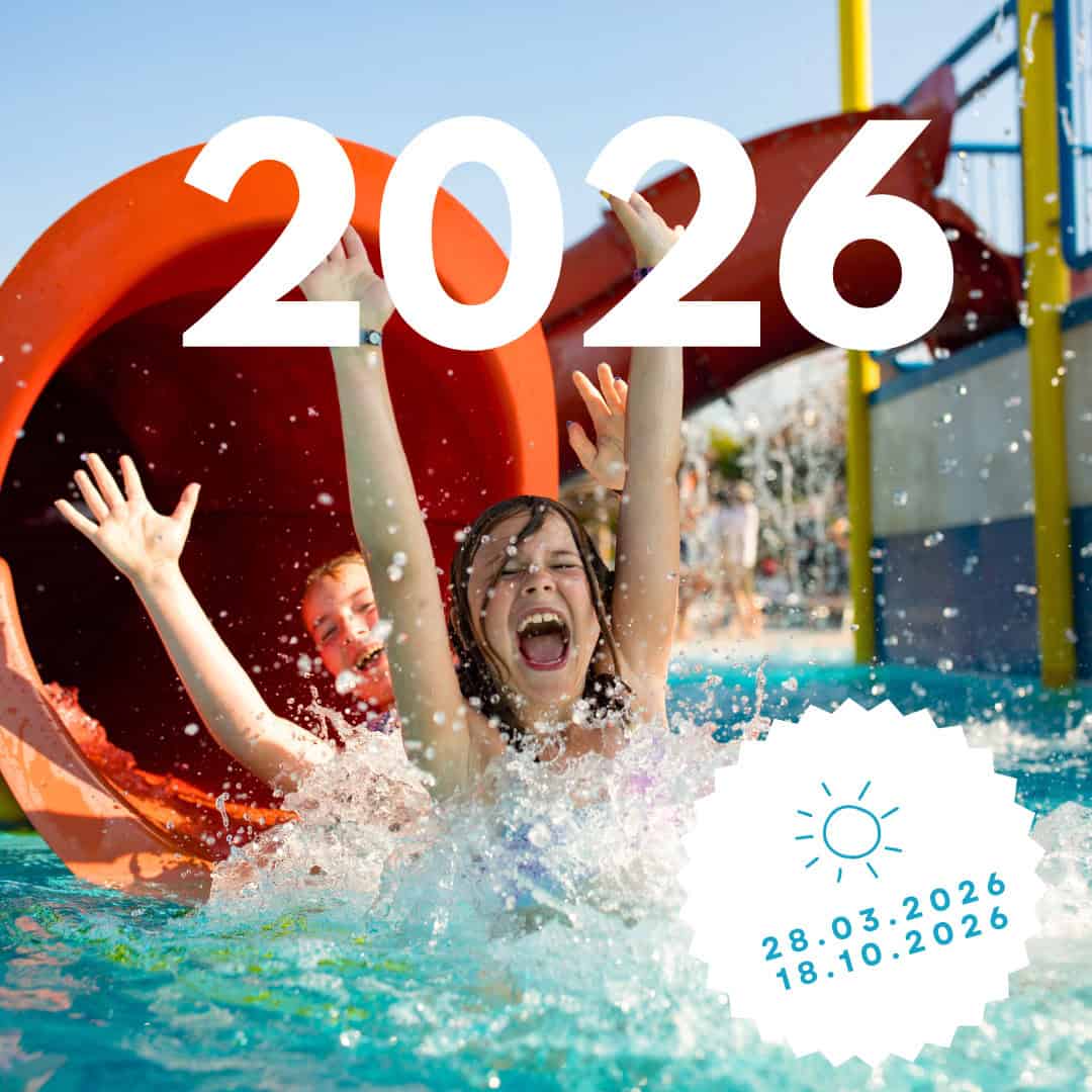Promo Prenotazioni 2026