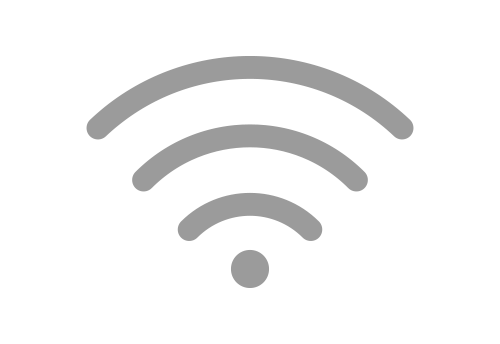 Icona wifi