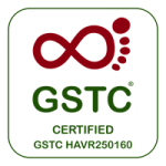 GSTC-logo-certificazione