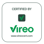 vireo-logo-GSTCcertificazione
