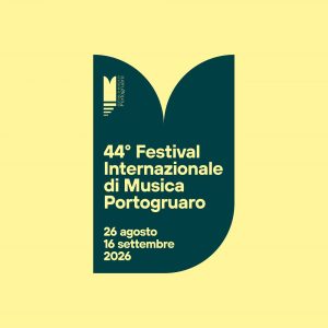 festival-musica-portogruaro