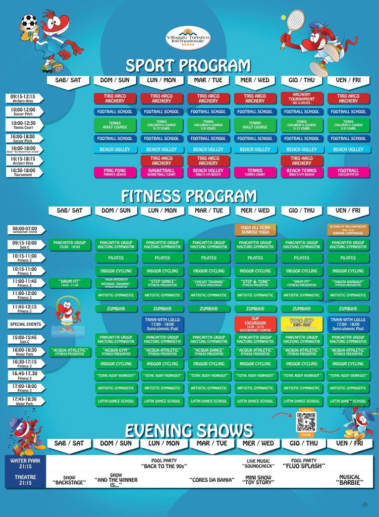 08-14-AGO-FITNESS