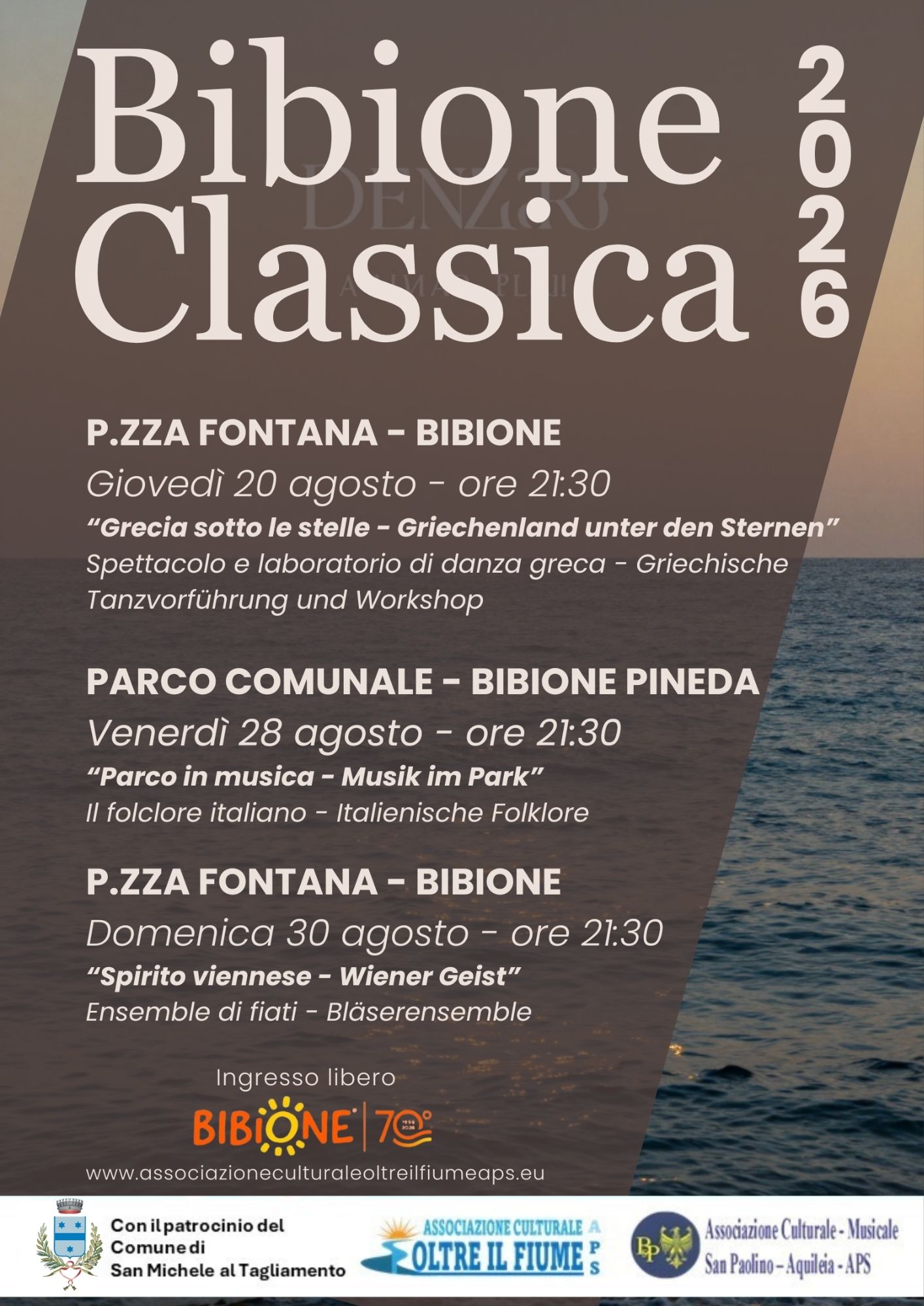 bibione-classica-2026