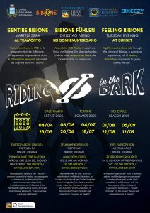 riding-in-the-dark26