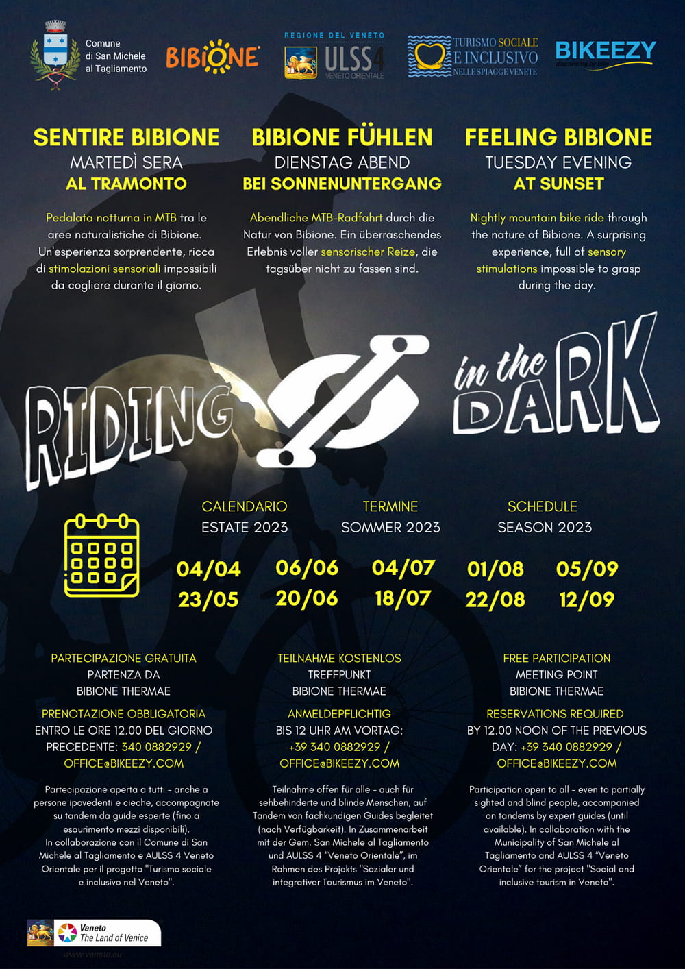 riding-in-the-dark26